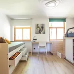 Wooden House Near Center بيت للعطل ريغا