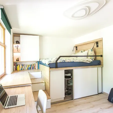 Дом отдыха Wooden House Near Center Рига