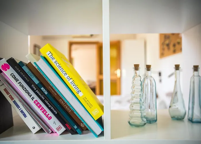 Casa de Férias Wooden House Near Center