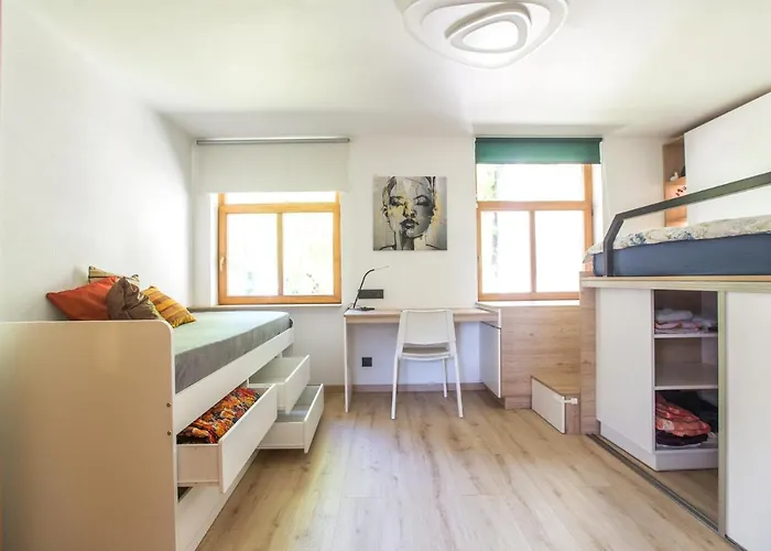 Wooden House Near Center Σπίτι διακοπών Ρίγα