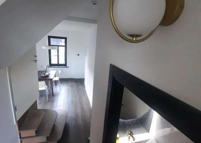 Σπίτι διακοπών Wooden House Near Center Ρίγα