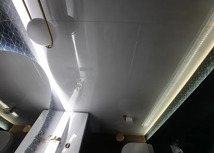 Wooden House Near Center Σπίτι διακοπών