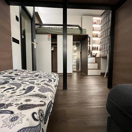 Nyaraló Wooden House Near Center